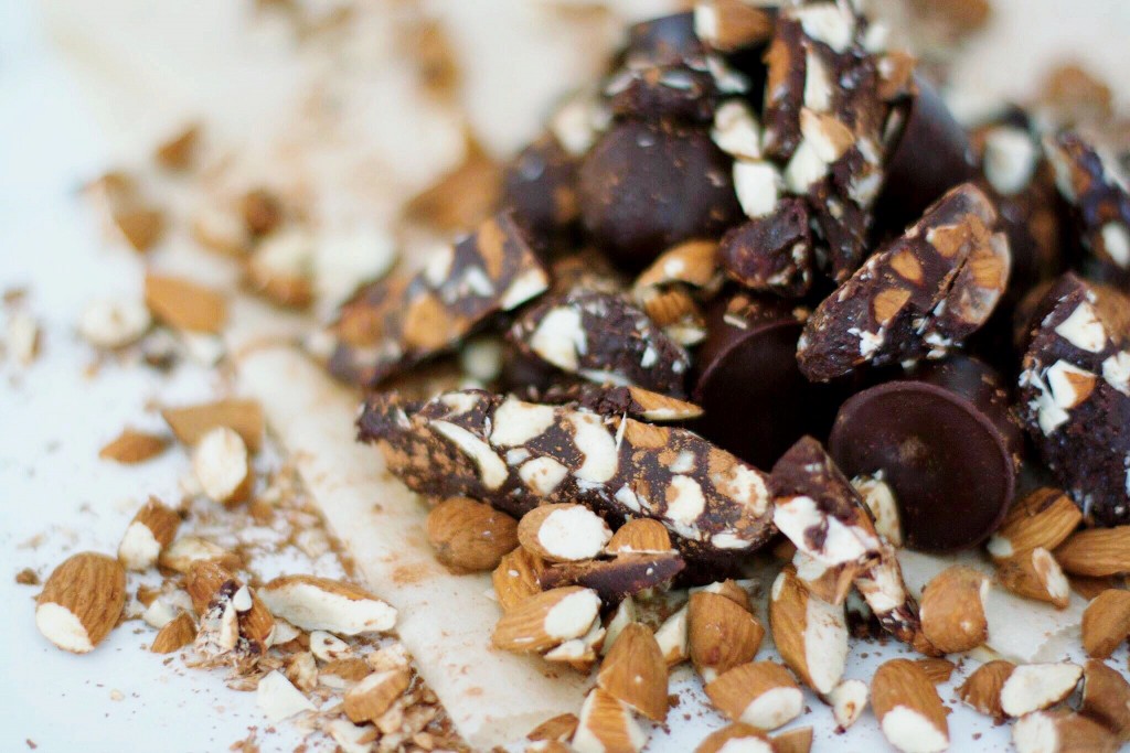 healthy-guilt-free-fudge