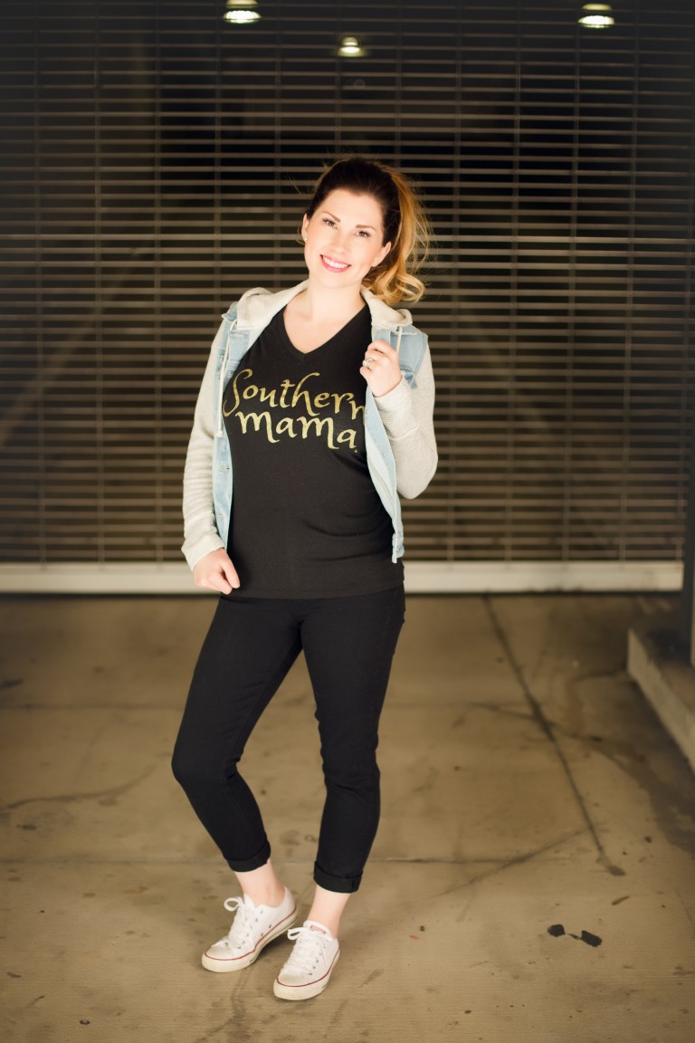 What to Wear for a Play Date