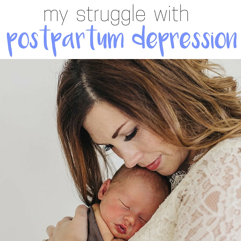 comforting-postpartum-depression-quotes-for-2022-choosing-therapy