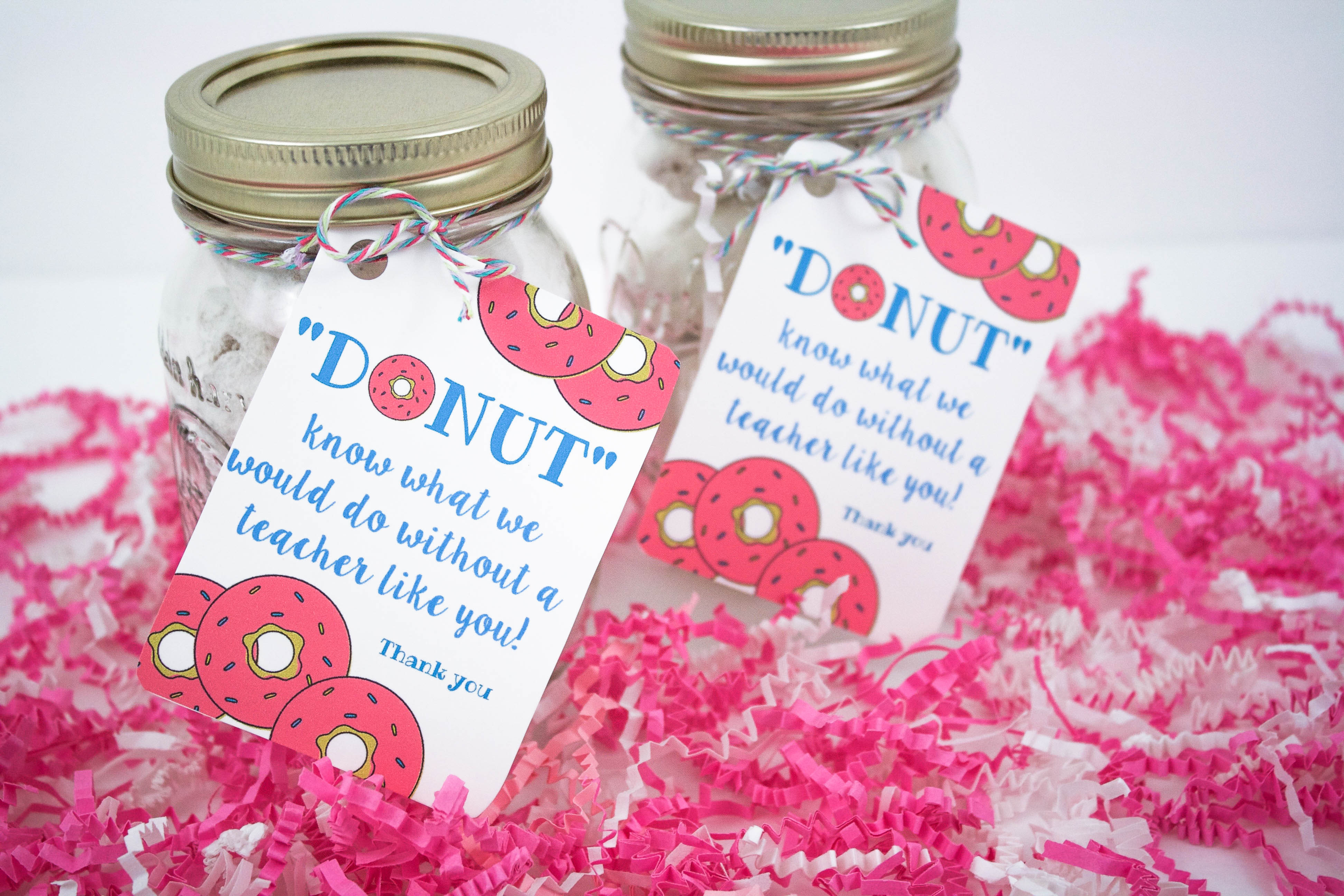 donut-teacher-appreciation-printable-southern-made-blog