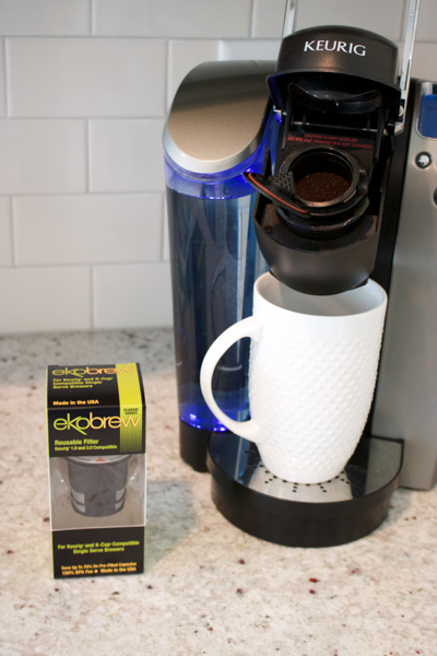 walmart-ekobrew-coffee-bar