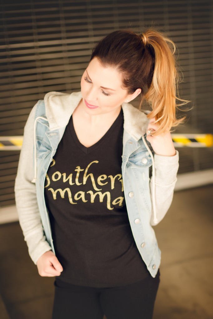 What to Wear for a Play Date