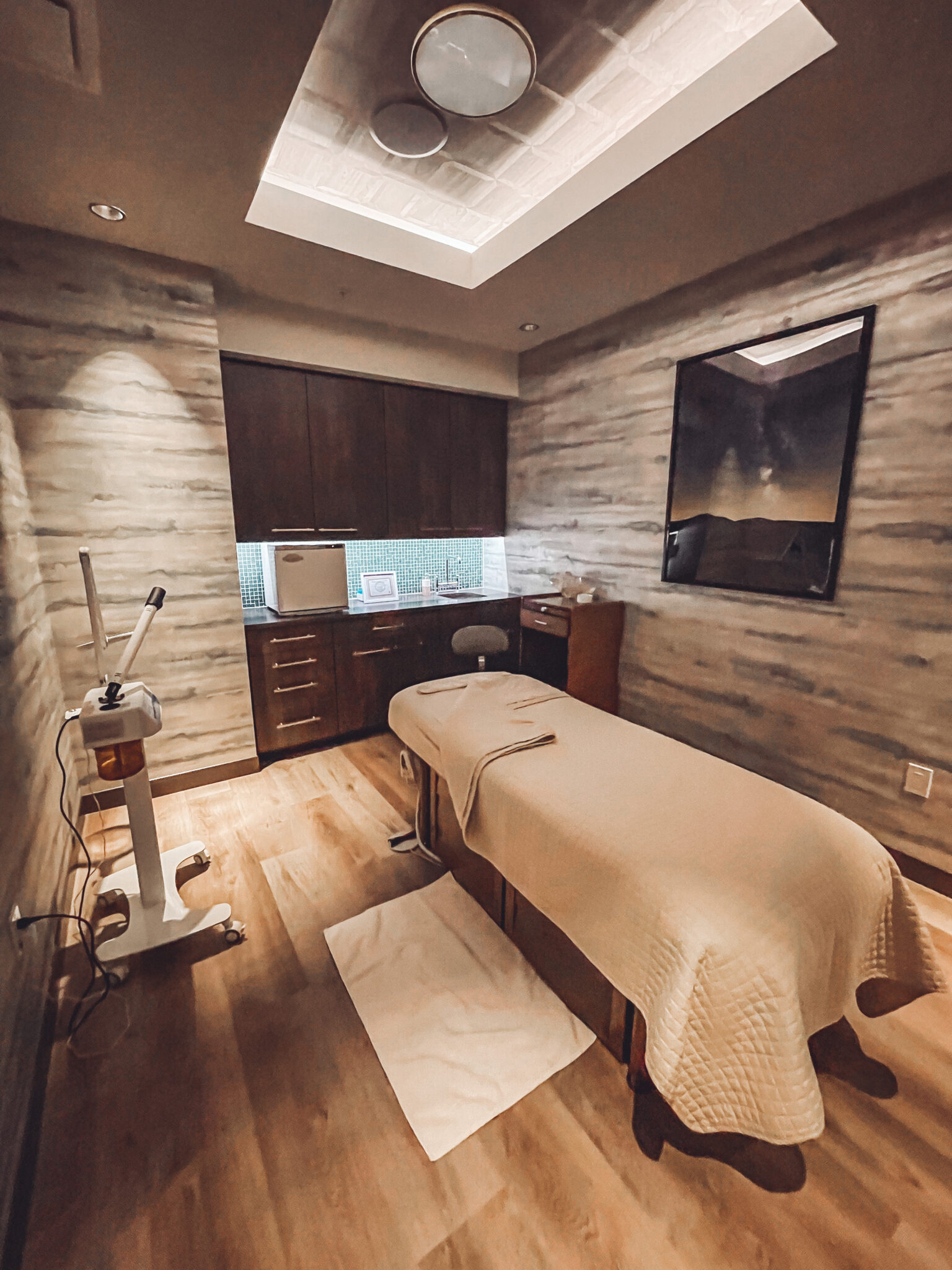 oaklawnastralspahotsprings