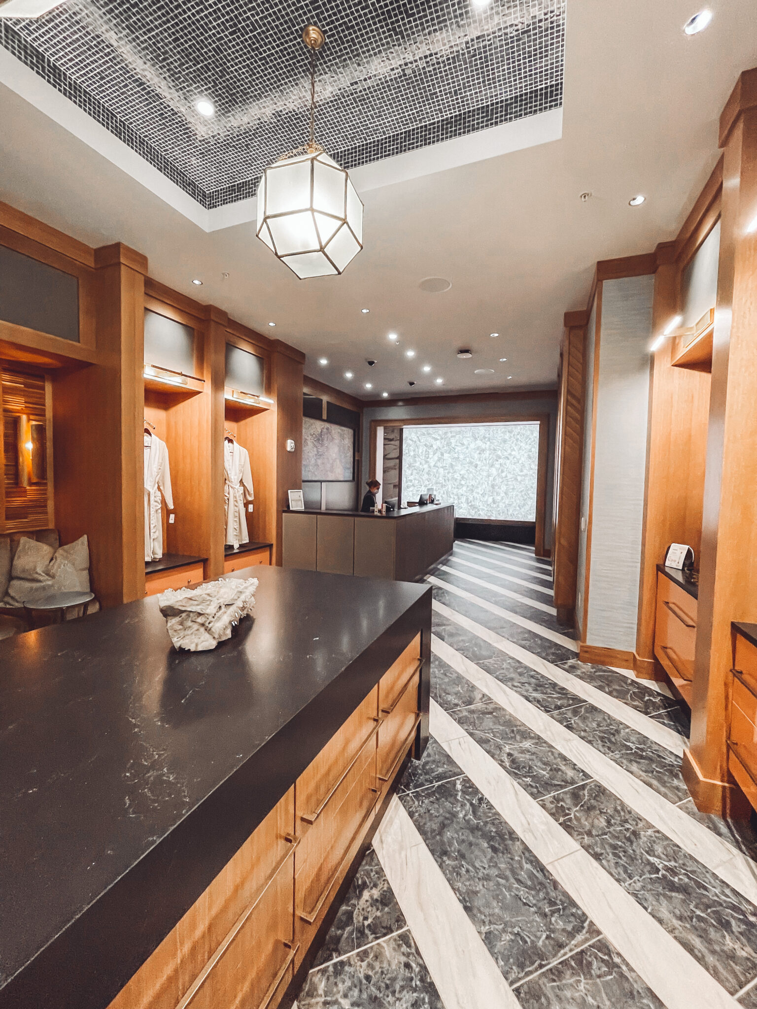 oaklawnrestortastralspahotsprings