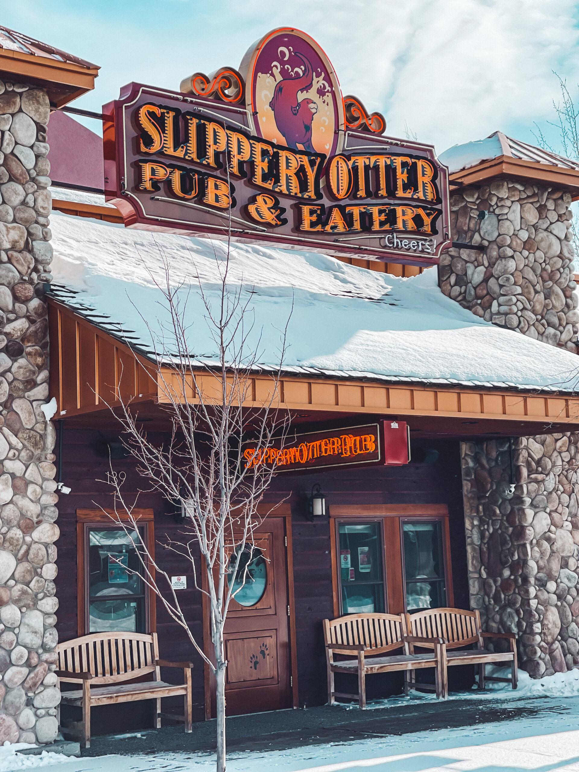 Restaurants Near West Yellowstone Montana Factory Sale | jovenesacd.org