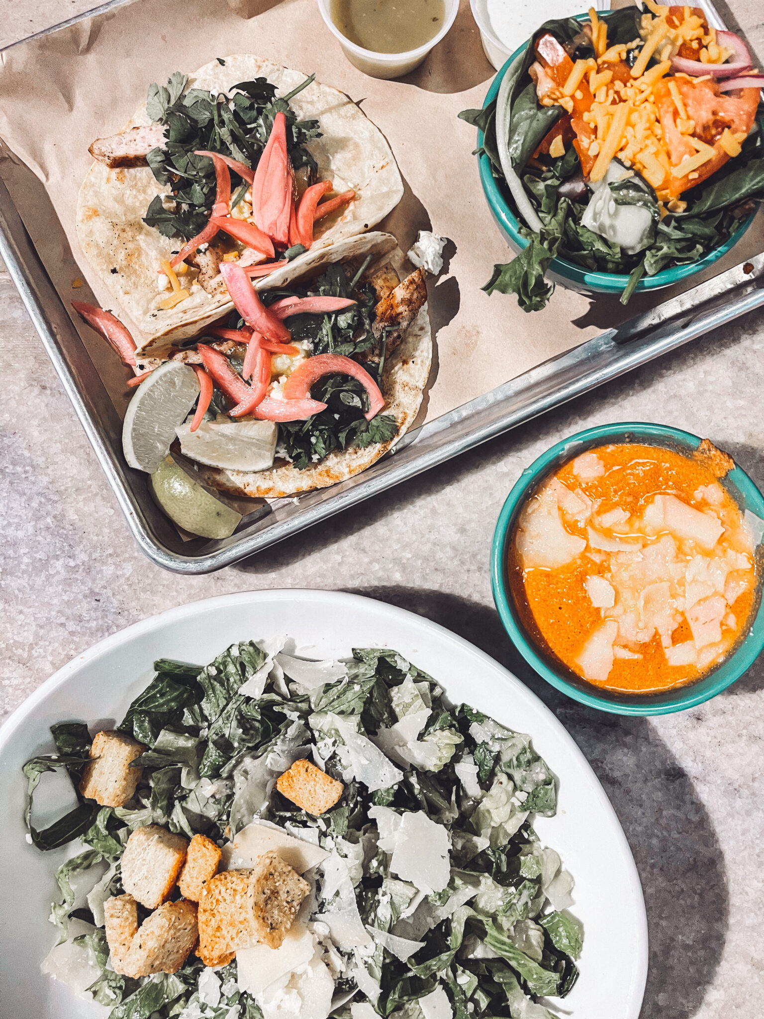 superiorbathhousebreweryhotspringsarkansasfood